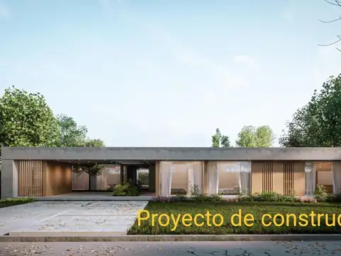 Terreno en Venta de 2471,0 m2