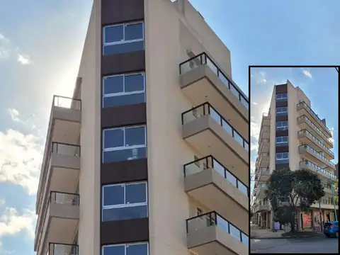 cittadini  al 2300