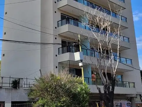 Departamento en Venta en Villa del Parque, USD 120.000