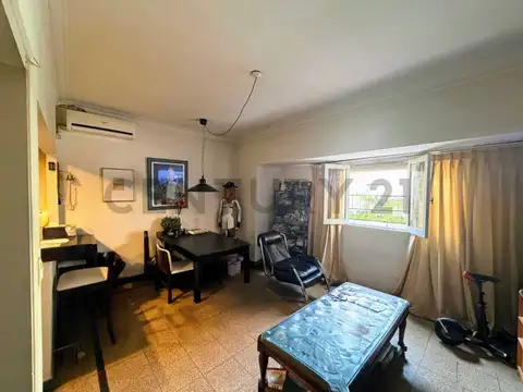 Departamento en Venta de 7 dormitorios