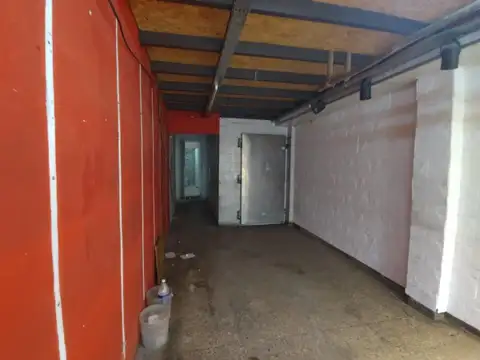 Local en Alquiler en Santos Lugares, $ 1.600.000