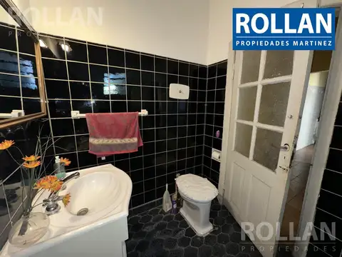 Casa en Venta en Carapachay, USD 165.000