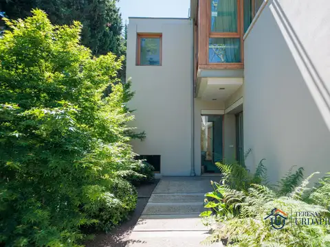 Casa en Venta al Noreste