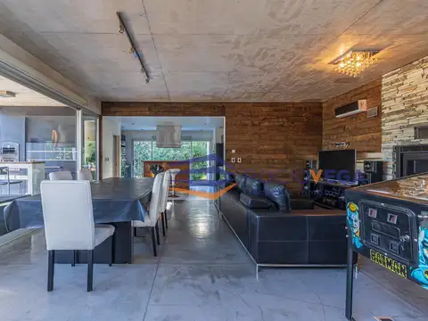 Casa en Venta al Noreste
