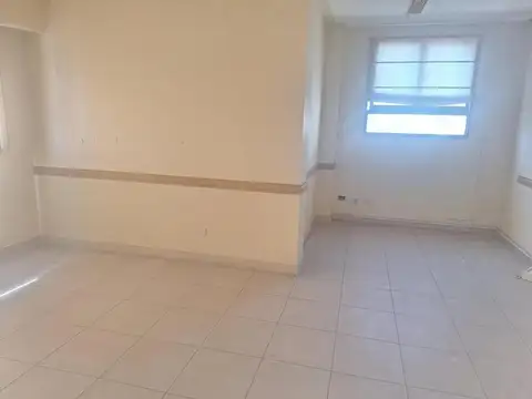 Departamento en Venta 10 años