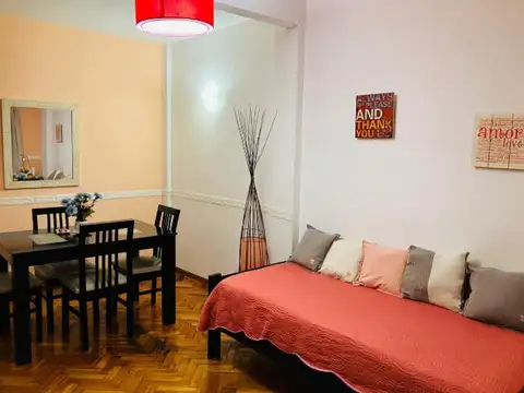 Departamento  en Venta en Martínez, San Isidro, G.B.A. Zona Norte