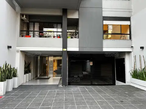 Departamento  en Venta ubicado en Núñez, Capital Federal, Buenos Aires