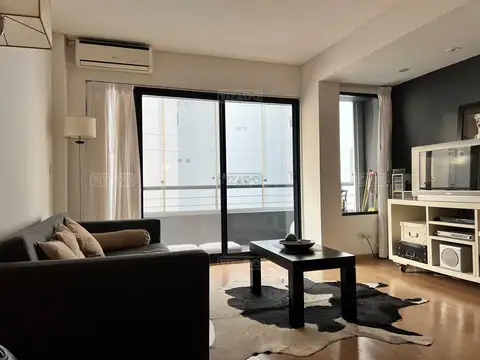 Departamento en Venta 14 años