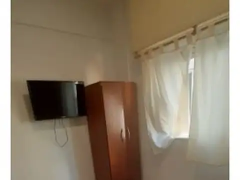 Departamento en Alquiler Temporal en Miramar, $ 1.111.111.111