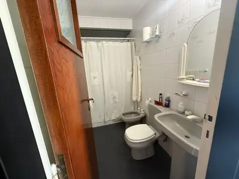 Casa en Venta en Campana, USD 135.000