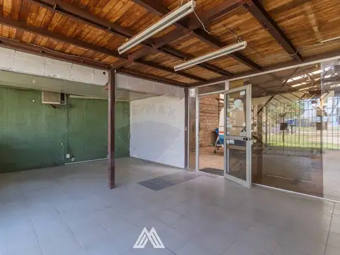 Galpon en Alquiler en Pando, $U 42.000