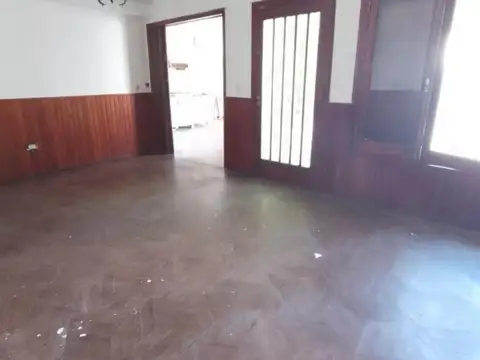 Casa en Venta al Sur