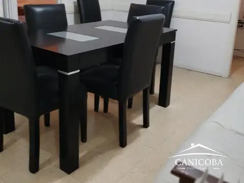 Departamento en Venta en Centro, USD 63.000