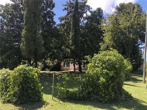 Casa en Venta en San Vicente, USD 180.000