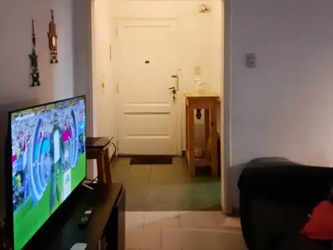 Depto Tipo Casa en Alquiler en Parque Avellaneda, $ 1.200.000