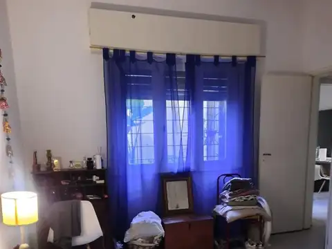 Depto Tipo Casa en Alquiler al Norte