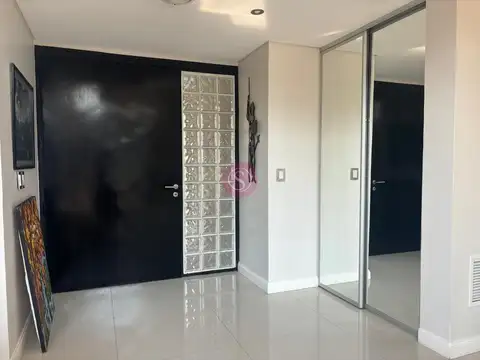 Casa en Alquiler Temporal en La Pradera I, USD 5.000