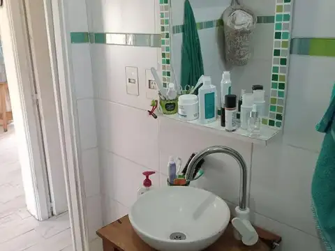 Casa en Venta 20 años