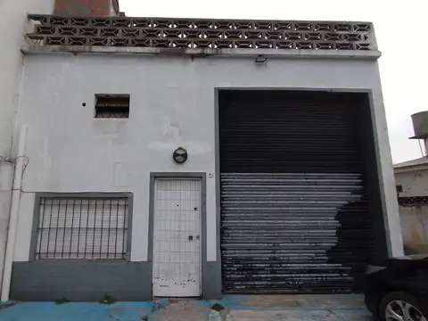 calle 6 1800