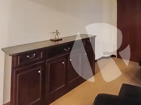 Venta oficina 3 ambientes en San Nicolás