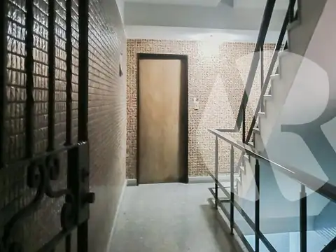 Venta oficina 3 ambientes en San Nicolás