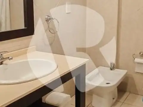 Oficina en Venta en San Nicolás, USD 65.500