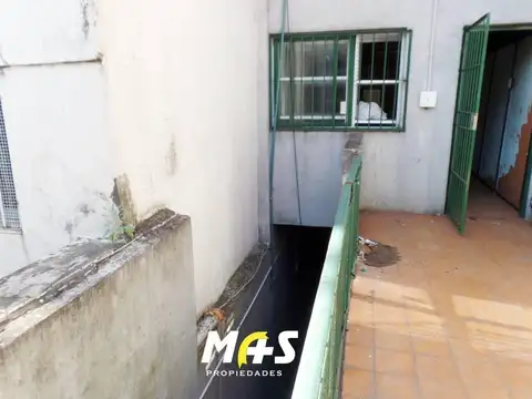 Local en Venta 30 años