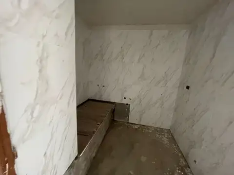 Departamento en Venta en Parque Patricios, USD 87.900