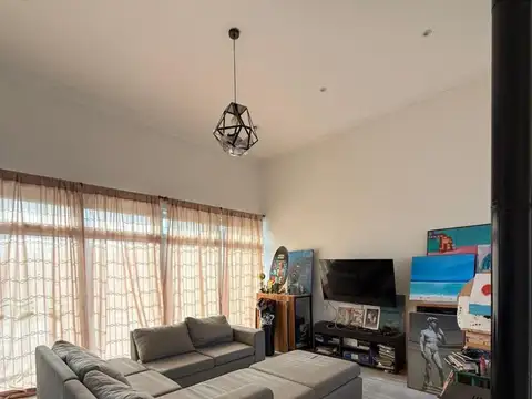 Se vende casa en Santo Tomé