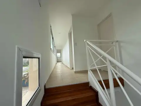 Casa en Venta 14 años