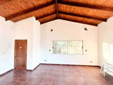 Nicaragua 100