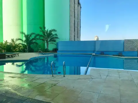 Av. Estanislao Lopez al 2600