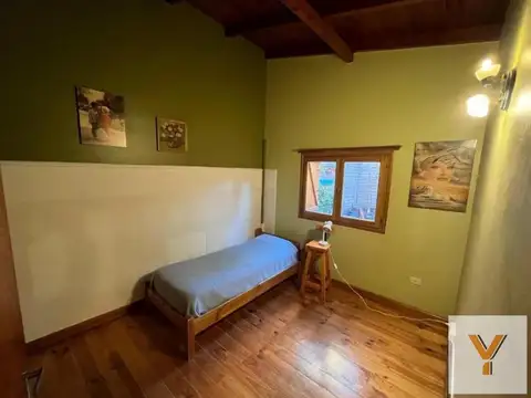 Casa en Venta en Neuquén, USD 200.000