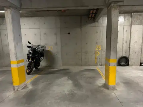 8 Sauces Almafuerte, Av. Bernardo Houssay &, S2132 Funes, Santa Fe