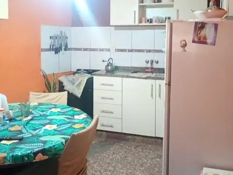 Dekay 4200