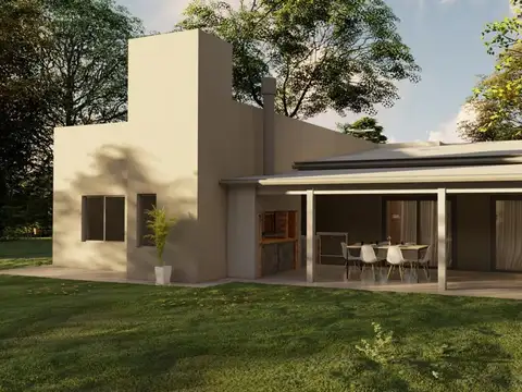 Lote 100