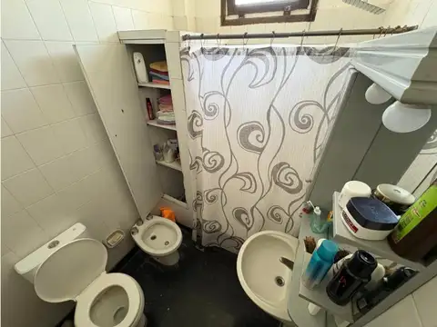 Depto Tipo Casa en Venta en Arenas del Sur, USD 140.000