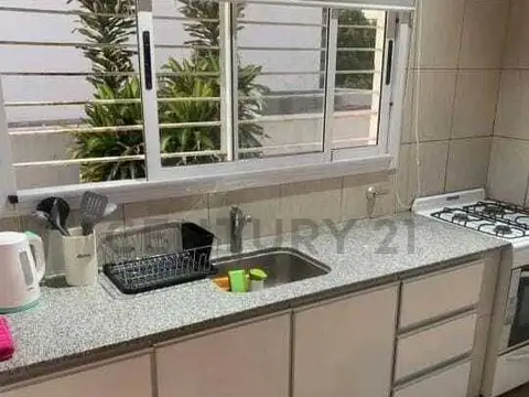 Casa en Venta en La Plata, USD 75.000