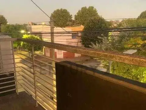 Casa en Venta 13 años