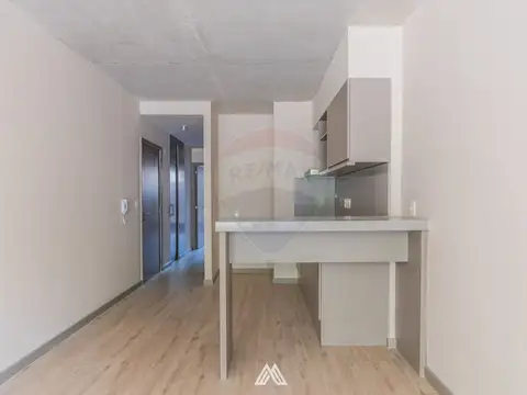 Departamento en Venta en Buceo, USD 199.000