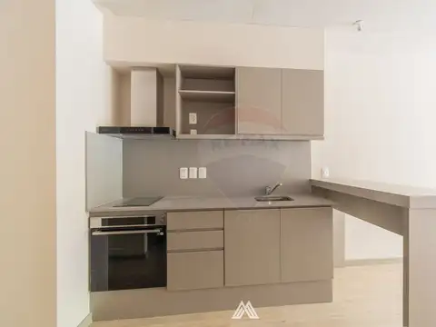 Departamento en Venta 1 año