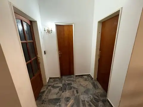 Casa en Venta en Parque San Martín, USD 180.000