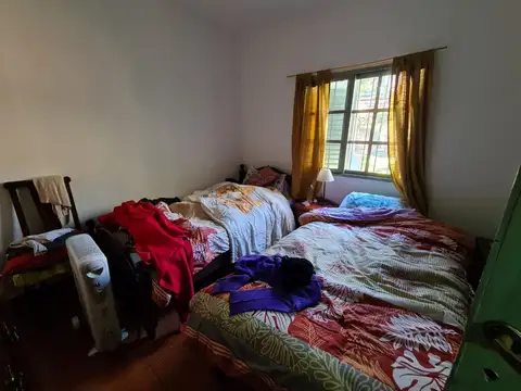 Casa en Venta en Glew, USD 90.000