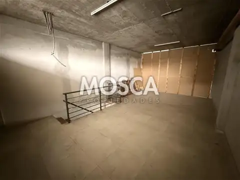 Local en Alquiler en Moreno, $ 1.500.000