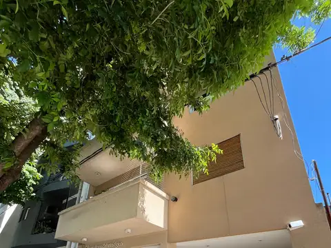 monoambiente alquiler en la plata