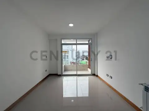 Departamento en Alquiler en La Plata, $ 750.000