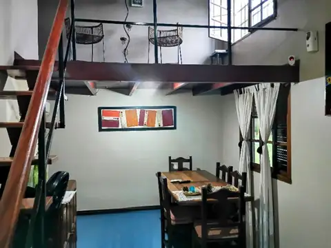 Casa en Venta en Alejandro Korn, USD 95.000