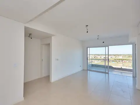 Departamento en Venta en Nordelta El Palmar, USD 165.000