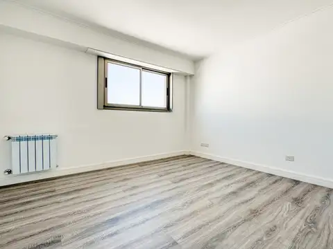 HIPOLITO YRIGOYEN 2755