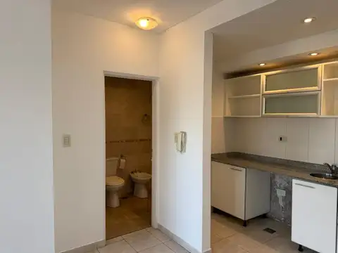 Departamento en Venta 10 años